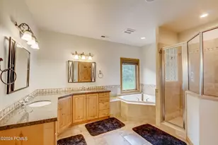 2024 High St, Park City, UT 84060 - Photo 28