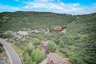 2024 High St, Park City, UT 84060 - Photo 54