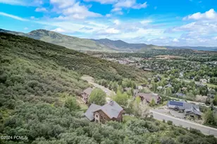 2024 High St, Park City, UT 84060 - Photo 58