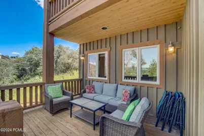 2024 High Street, Park City, UT 84060 - Photo 24