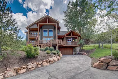 2024 High Street, Park City, UT 84060 - Photo 2