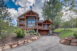 2024 High St, Park City, UT 84060 - Photo 2