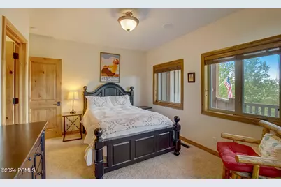 2024 High Street, Park City, UT 84060 - Photo 38