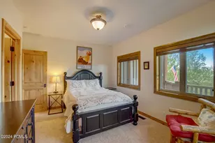 2024 High St, Park City, UT 84060 - Photo 38