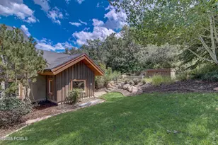 2024 High St, Park City, UT 84060 - Photo 6