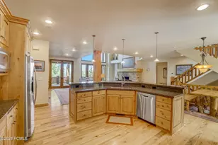 2024 High St, Park City, UT 84060 - Photo 14