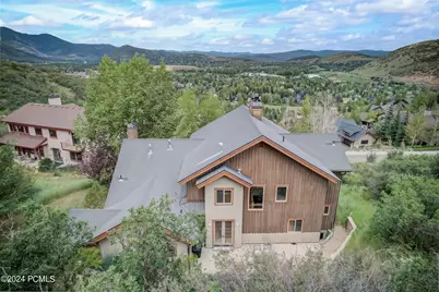 2024 High Street, Park City, UT 84060 - Photo 4