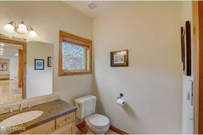 2024 High Street, Park City, UT 84060 - Photo 50