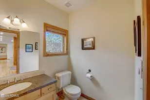 2024 High St, Park City, UT 84060 - Photo 50