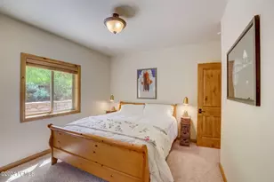 2024 High St, Park City, UT 84060 - Photo 36