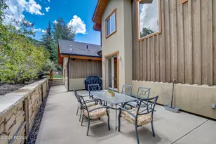 2024 High St, Park City, UT 84060 - Photo 22