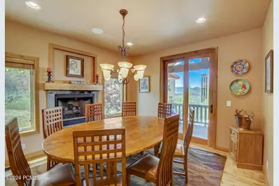2024 High Street, Park City, UT 84060 - Photo 20