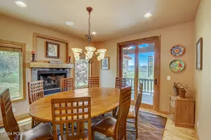 2024 High St, Park City, UT 84060 - Photo 20