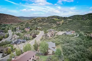 2024 High St, Park City, UT 84060 - Photo 10