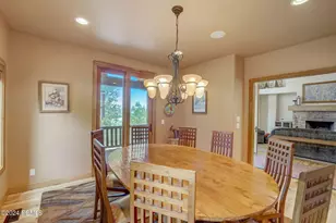 2024 High St, Park City, UT 84060 - Photo 18