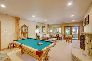 2024 High St, Park City, UT 84060 - Photo 46