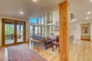 2024 High St, Park City, UT 84060 - Photo 20