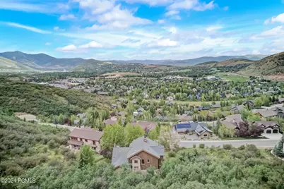2024 High Street, Park City, UT 84060 - Photo 8