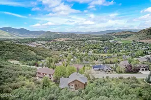 2024 High St, Park City, UT 84060 - Photo 8