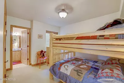 2024 High Street, Park City, UT 84060 - Photo 46
