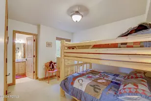 2024 High St, Park City, UT 84060 - Photo 46