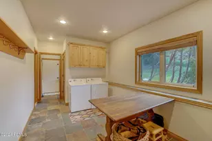 2024 High St, Park City, UT 84060 - Photo 52
