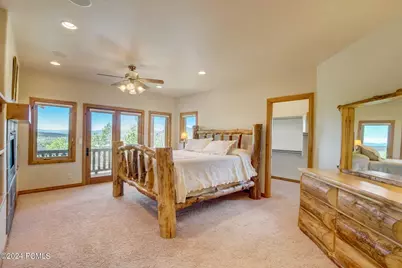 2024 High Street, Park City, UT 84060 - Photo 30
