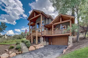 2024 High St, Park City, UT 84060 - Photo 2