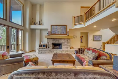 2024 High Street, Park City, UT 84060 - Photo 12