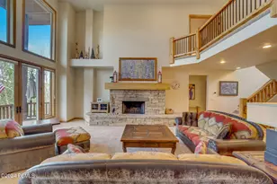 2024 High St, Park City, UT 84060 - Photo 12