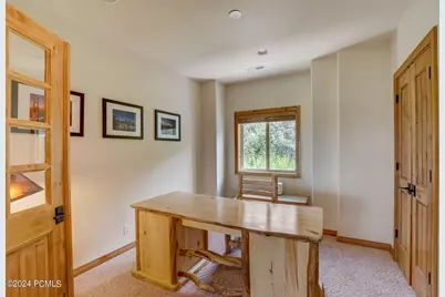 2024 High Street, Park City, UT 84060 - Photo 34