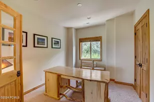 2024 High St, Park City, UT 84060 - Photo 34