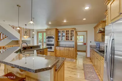 2024 High Street, Park City, UT 84060 - Photo 16