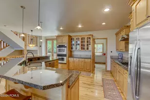 2024 High St, Park City, UT 84060 - Photo 16