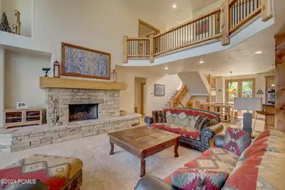 2024 High Street, Park City, UT 84060 - Photo 8