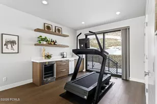 11786 N Apex Wy, Hideout, UT 84036 - Photo 24