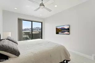 11786 N Apex Wy, Hideout, UT 84036 - Photo 20