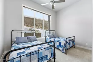 11786 N Apex Wy, Hideout, UT 84036 - Photo 30