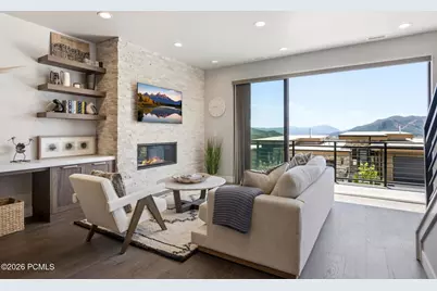 11786 N Apex Way #73, Hideout, UT 84036 - Photo 16