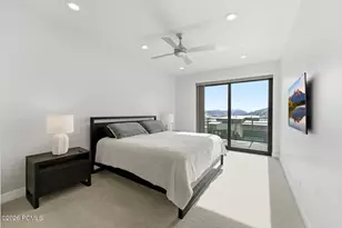 11786 N Apex Wy, Hideout, UT 84036 - Photo 18