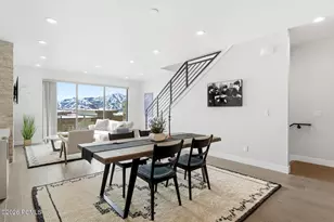 11786 N Apex Wy, Hideout, UT 84036 - Photo 8