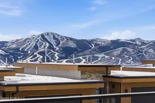 11786 N Apex Wy, Hideout, UT 84036 - Photo 40