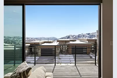 11786 N Apex Way #73, Hideout, UT 84036 - Photo 16