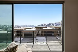 11786 N Apex Wy, Hideout, UT 84036 - Photo 16