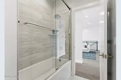 11786 N Apex Way #73, Hideout, UT 84036 - Photo 30