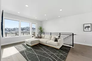 11786 N Apex Wy, Hideout, UT 84036 - Photo 26