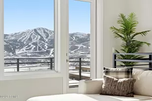 11786 N Apex Wy, Hideout, UT 84036 - Photo 36