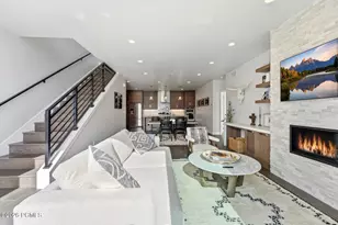 11786 N Apex Wy, Hideout, UT 84036 - Photo 20