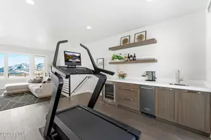 11786 N Apex Wy, Hideout, UT 84036 - Photo 24