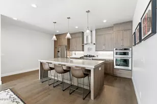 11786 N Apex Wy, Hideout, UT 84036 - Photo 6